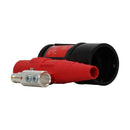 E0400-185 - Eaton Wiring Devices Plug 400A 600V