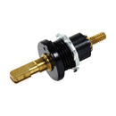 E1010-308 - Eaton Wiring Devices 150A 120V Male Receptacle