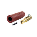 E1010-62 - Eaton Wiring Devices 150A Male Plug