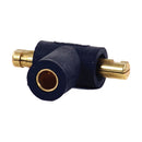 E1012-2312 - Eaton Crouse-Hinds Wiring Devices 315A T-Connector