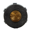 E1012-308 - Eaton Wiring Devices 315A Male Receptacle