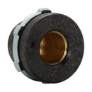 E1012-308 - Eaton Wiring Devices 315A Male Receptacle