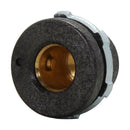 E1012-302K - Eaton Crouse-Hinds Wiring Devices 315A 120V