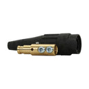 E1012-8014 - Eaton Wiring Devices Cam-Lok Plug 315A