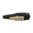 E1012-8339 - Eaton Wiring Devices 315A 120V Female Plug