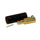 E1012-88 - Eaton Wiring Devices 400A Male Plug
