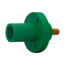 E1015-1606 - Eaton Wiring Devices 600V 150A Male