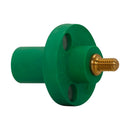 E1015-1605 - Eaton Wiring Devices 150A 600V Receptacle
