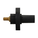 E1015-1629S - Eaton Crouse-Hinds Wiring Devices 150 A, 600 V