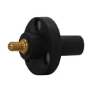 E1015-1632 - Eaton Wiring Devices 150A 600V Receptacle