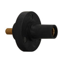 E1015-1629S - Eaton Crouse-Hinds Wiring Devices 150 A, 600 V