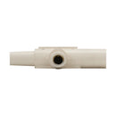 E1015-2342 - Eaton Wiring Devices 150A 600V T-Connector