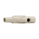 E1015-2342 - Eaton Wiring Devices 150A 600V T-Connector