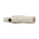 E1015-2328 - Eaton Wiring Devices 150A 600V T Connector