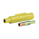 E1015-1 - Eaton Wiring Devices Cam-Lok Plug 150A