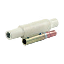 E1015-47 - Eaton Wiring Devices 150A 600V