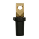 E1015-578 - Eaton Wiring Devices 150A 600V Terminal