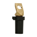 E1015-632 - Eaton Wiring Devices 150A 600V Female