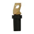 E1015-575 - Eaton Wiring Devices 150A 600V Terminal