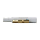 E1015-8314K - Eaton Crouse-Hinds Wiring Devices 150 A 600 V