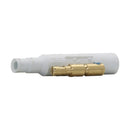 E1015-8306 - Eaton Wiring Devices 150A 600V Plug
