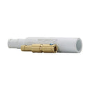 E1015-8307K - Eaton Crouse-Hinds Wiring Devices Plug 150A