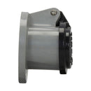 E1015SC-35 - Eaton Wiring Devices 545A Snap Back Cov