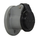 E1015SC-38 - Eaton Wiring Devices 1-Pole NEMA 3R