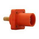 E1016-1604SK - Eaton Crouse-Hinds Wiring Devices 400A 600V