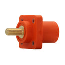 E1016-1601S - Eaton Wiring Devices 400A Receptacle