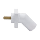 E1016-1603S45 - Eaton Wiring Devices Cam-Lok Receptacle 400A