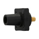 E1016-1631 - Eaton Wiring Devices 400A 600V Receptacle