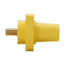 E1016-1687 - Eaton Wiring Devices 400A 600V Receptacle