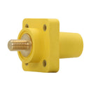 E1016-1643 - Eaton Wiring Devices 400A Receptacle