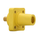 E1016-1633 - Eaton Wiring Devices 400A 600V Receptacle