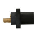 E1016-1705B - Eaton Wiring Devices Cam-Lok Receptacle 400A