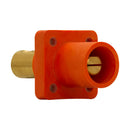 E1016-1704 - Eaton Wiring Devices 400A Receptacle
