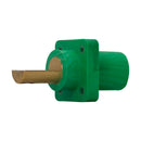 E1016-1705BB - Eaton Wiring Devices 400A 600V Male