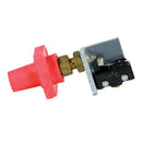 E1016-2294K - Eaton Crouse-Hinds Wiring Devices 315A 480V