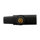 E1016-2318 - Eaton Wiring Devices Cam-Lok Connector 400A