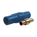 E1016-36 - Eaton Wiring Devices 315A 600V Plug