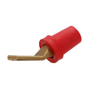 E1016-576 - Eaton Wiring Devices 400A 600V Terminal