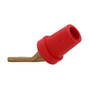 E1016-577 - Eaton Wiring Devices 400A 600V Red Female