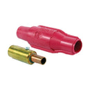 E1016-95K - Eaton Crouse-Hinds Wiring Devices 600 Vac/dc 190 A