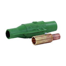 E1016-67 - Eaton Wiring Devices 235A Crimp