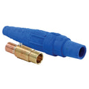 E1016-8083 - Eaton Wiring Devices 400A Female Plug