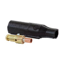 E1016-10 - Eaton Crouse-Hinds Wiring Devices 190A 600V