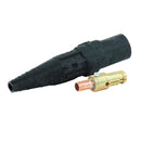 E1016-8011 - Eaton Wiring Devices Cam-Lok Plug 190A