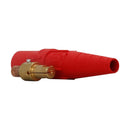 E1016-7705 - Eaton Wiring Devices 235A Plug