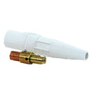 E1016-8032 - Eaton Wiring Devices 315A 600V Male Plug